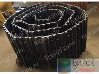 VOE14532604     Volvo EC290 