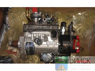 320/06744   () JCB 3CX, 4CX 