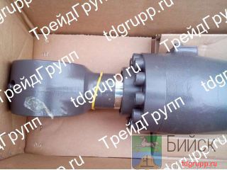 14523675   Volvo EC160B 