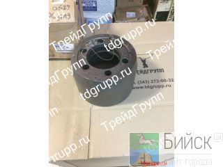4472-319-266   Hyundai R170W-7 