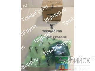 2460-9054  Doosan 
