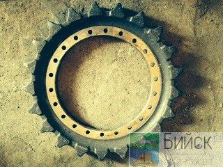 VOE14532385   VOLVO EC210B 