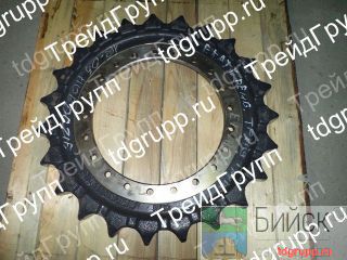 81EN-10013   () Hyundai R260LC-9S 