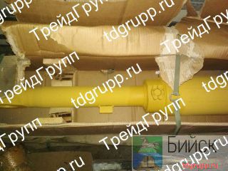 132-5149    CAT D9R 