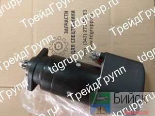 0001417060  (starter) Bosch 