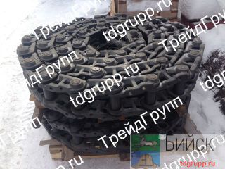 81EH-20010   51L Hyundai R360LC-7A 