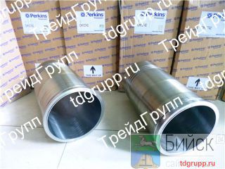 CH12742  (cylinder liner) Perkins 