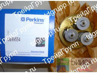 OE49554  (Thermostat) Perkins 