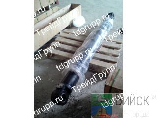 VOE14563941   Volvo EC240BLC 