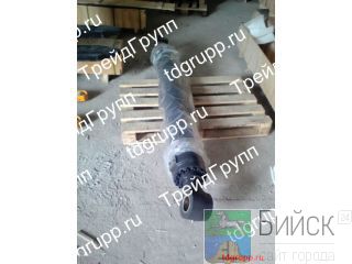 VOE14563932   Volvo EC240B 