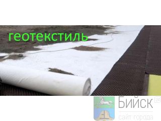 ����������� ������������  ���� � ����������� http://volokno.allcorp.ru