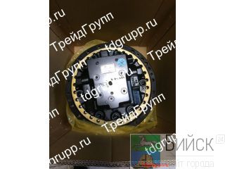 39Q7-40100     Hyundai R260LC-9A 