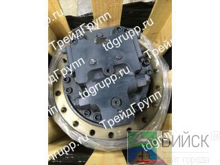 39Q8-40100     Hyundai R300LC-9S 