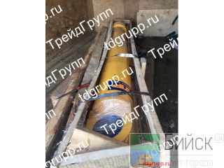 209-63-02550   Komatsu PC750-7 