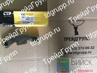 9G-0611  CAT 