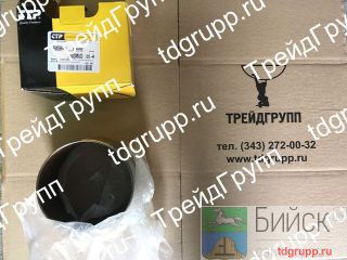 9W-9499  CAT 