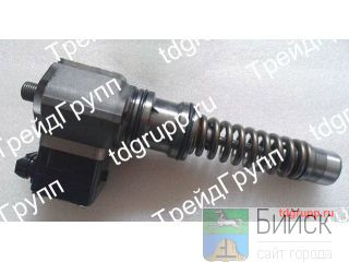 02112706   Volvo EC240B 