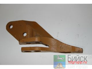 531-03-208    JCB 3CX, 4CX 