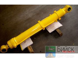 87594954    New-Holland LB-90, LB-110 