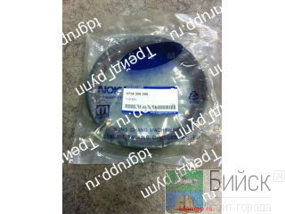 0734309345   ZF 