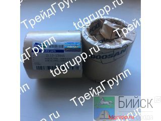 2110-1394A  Doosan 