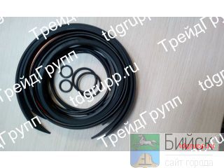 6194628M91   ,  Terex 