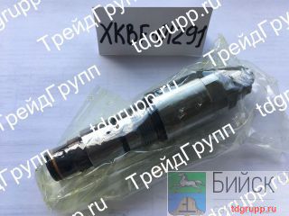 XKBF-01291    Hyundai R170W-9S 