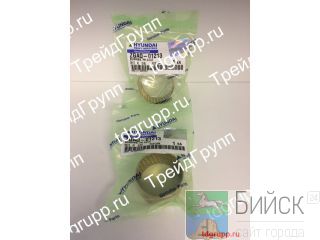 ZGAQ-01213  Hyundai R200W-7 