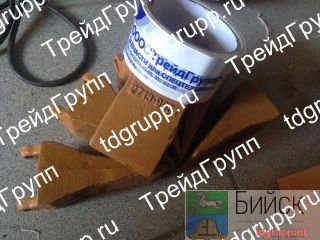 2713-9051   Doosan 