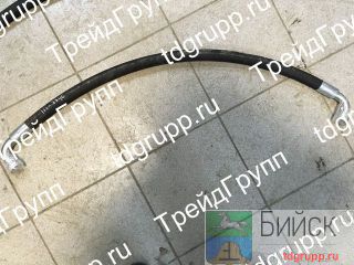 111-7746  CAT 