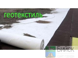 ����������� ������������  ���� � ����������� http://volokno.allcorp.ru