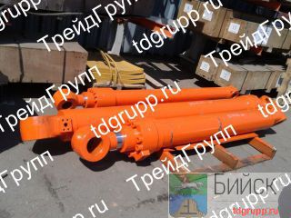 440-00322A   Doosan S420LC-V 
