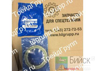 312-4247  CAT 