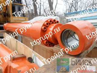4638084   Hitachi ZX850-3 