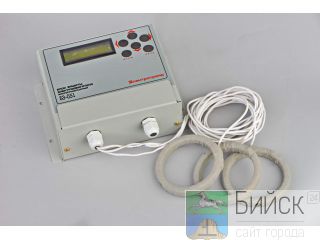 ��-031 � ������ ����������� ����������������� �� ���� ������