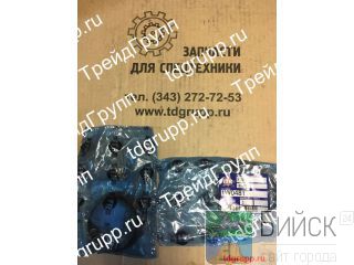 1W-0481  CAT 
