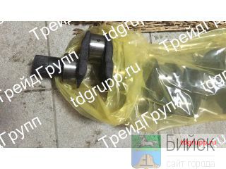 139-7018  CAT 