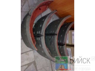 �20.01.04.025 ������� ��������� ����������� ��-33211 �����