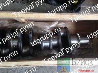 3968164   Cummins QSB 6.7 