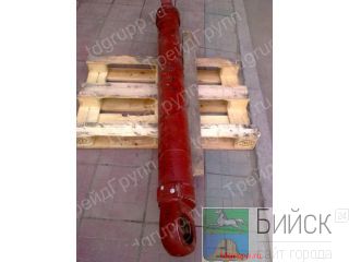 ��-145.100x1460.11 (12.208.0.000-1) ������������ ������� ��-3321 �����
