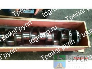 3096362   Cummins KTA-19 