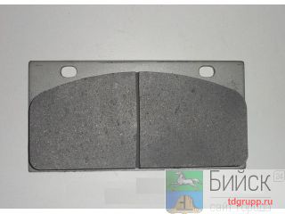 408107-108/LG853.04.01.03   CDM LG XCMG 
