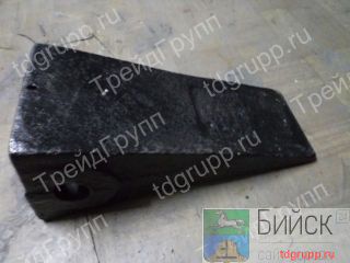 20.50.00.001    -33211 