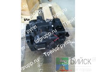 708-1S-00240   Komatsu D65PX-15 