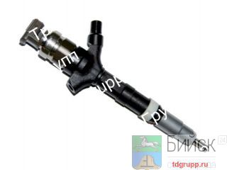 XJBR-01695 (ENS7-00140)   Hyundai HSL850-7 
