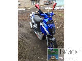  22000  