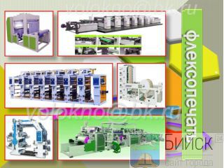 ����������������� ������ ������������ http://volokno.allcorp.ru