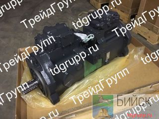 VOE14566659   Volvo EC330B 