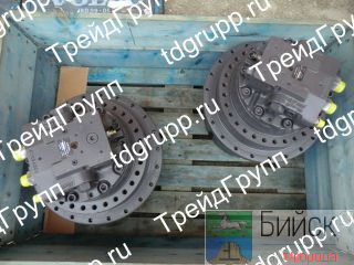 VOE14528930     Volvo EC210C 