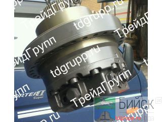 VOE14533651   (travel motor) Volvo EC210B 